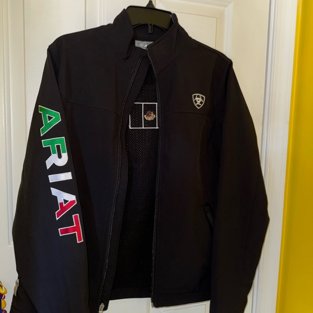 Ariat Women’s Jacket